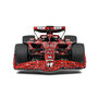 1-18-alfa-romeo-f1-team-x-boogie-art-car-black-2023-06