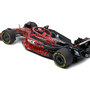 1-18-alfa-romeo-f1-team-x-boogie-art-car-black-2023-07