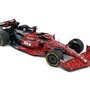 1-18-alfa-romeo-f1-team-x-boogie-art-car-black-2023-08