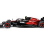 alfa-romeo-c43-02-1