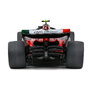 alfa-romeo-c43-03-1