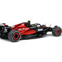 alfa-romeo-c43-04-1
