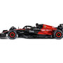 1-43-alfa-romeo-f1-c43-red-vbottas-bahrein-gp-2023-02