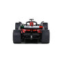 1-43-alfa-romeo-f1-c43-red-vbottas-bahrein-gp-2023-03