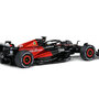 1-43-alfa-romeo-f1-c43-red-vbottas-bahrein-gp-2023-04