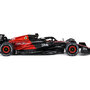 1-43-alfa-romeo-f1-c43-red-vbottas-bahrein-gp-2023-05