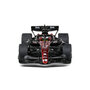 1-43-alfa-romeo-f1-c43-red-vbottas-bahrein-gp-2023-06