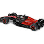1-43-alfa-romeo-f1-c43-red-vbottas-bahrein-gp-2023-07