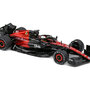 1-43-alfa-romeo-f1-c43-red-vbottas-bahrein-gp-2023-08