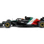 1-18-alfa-romeo-c43-vbottas-italian-gp-2023-02