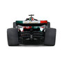 1-18-alfa-romeo-c43-vbottas-italian-gp-2023-03