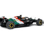 1-18-alfa-romeo-c43-vbottas-italian-gp-2023-04