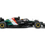 1-18-alfa-romeo-c43-vbottas-italian-gp-2023-05