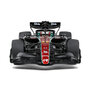 1-18-alfa-romeo-c43-vbottas-italian-gp-2023-06