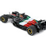 1-18-alfa-romeo-c43-vbottas-italian-gp-2023-07