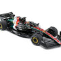 1-18-alfa-romeo-c43-vbottas-italian-gp-2023-08