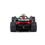 1-43-alfa-romeo-f1-c43-red-zguanyu-spanish-gp-2023-03