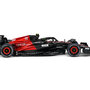 1-43-alfa-romeo-f1-c43-red-zguanyu-spanish-gp-2023-05