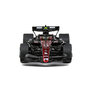 1-43-alfa-romeo-f1-c43-red-zguanyu-spanish-gp-2023-06