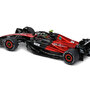 1-43-alfa-romeo-f1-c43-red-zguanyu-spanish-gp-2023-07