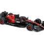 1-43-alfa-romeo-f1-c43-red-zguanyu-spanish-gp-2023-08