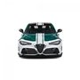 1-18-alfa-romeo-giulia-gta87-421181770-en_02