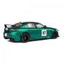 1-18-alfa-romeo-giulia-gta87-421181770-en_05