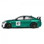 1-18-alfa-romeo-giulia-gta87-421181770-en_07