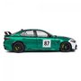 1-18-alfa-romeo-giulia-gta87-421181770-en_08