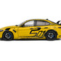 1-18-alfa-romeo-giulia-gta-nagemaakt-yellow-2022-02