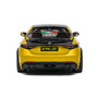 1-18-alfa-romeo-giulia-gta-nagemaakt-yellow-2022-03