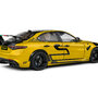 1-18-alfa-romeo-giulia-gta-nagemaakt-yellow-2022-04