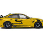 1-18-alfa-romeo-giulia-gta-nagemaakt-yellow-2022-05