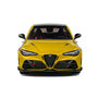 1-18-alfa-romeo-giulia-gta-nagemaakt-yellow-2022-06