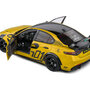 1-18-alfa-romeo-giulia-gta-nagemaakt-yellow-2022-07