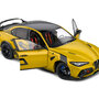 1-18-alfa-romeo-giulia-gta-nagemaakt-yellow-2022-08