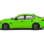 1-43-alfa-romeo-giulia-quadrifoglio-green-2020-02