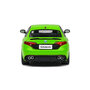 1-43-alfa-romeo-giulia-quadrifoglio-green-2020-03