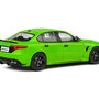 1-43-alfa-romeo-giulia-quadrifoglio-green-2020-04