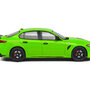 1-43-alfa-romeo-giulia-quadrifoglio-green-2020-05