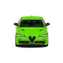 1-43-alfa-romeo-giulia-quadrifoglio-green-2020-06