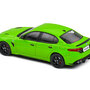 1-43-alfa-romeo-giulia-quadrifoglio-green-2020-07