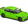 1-43-alfa-romeo-giulia-quadrifoglio-green-2020-08