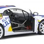 1-18-alpine-a110-white-30-421189900-en_02