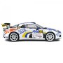 1-18-alpine-a110-white-30-421189900-en_04