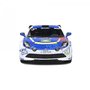 1-18-alpine-a110-white-30-421189900-en_05