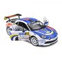 1-18-alpine-a110-white-30-421189900-en_06