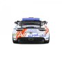 1-18-alpine-a110-white-30-421189900-en_07