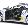 1-18-alpine-a110-white-30-421189900-en_08