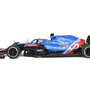 alpine-a521-gp-portugal-2021-02